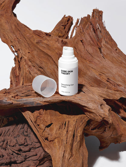 Anti-Ageing Collection Box