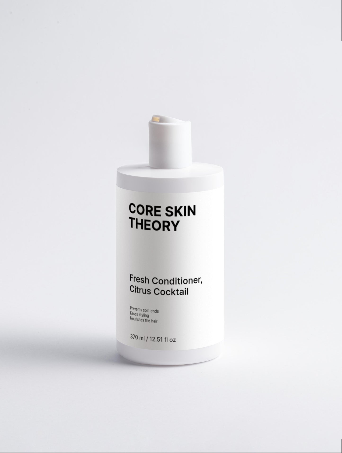 Fresh Conditioner, Citrus Cocktail