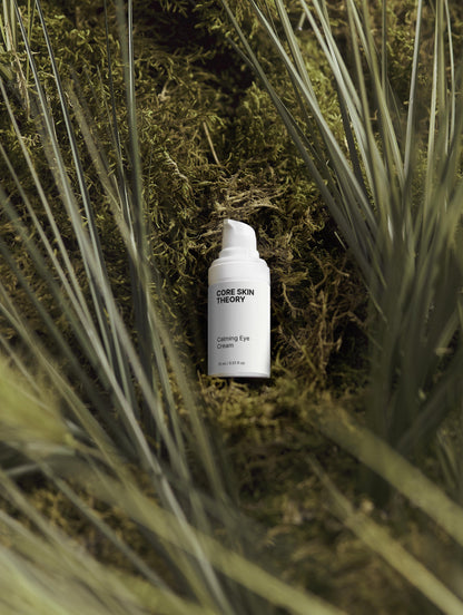 Calming Eye Cream