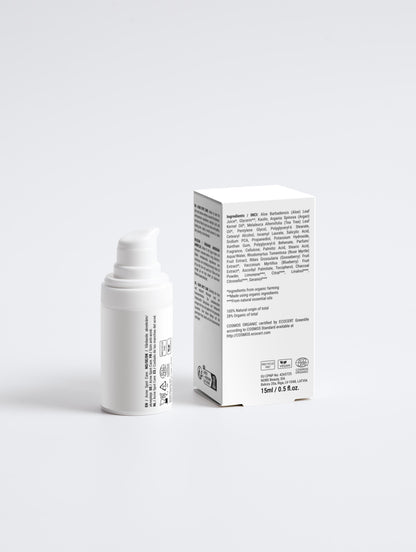 Acne Spot Care (Limited Edition)