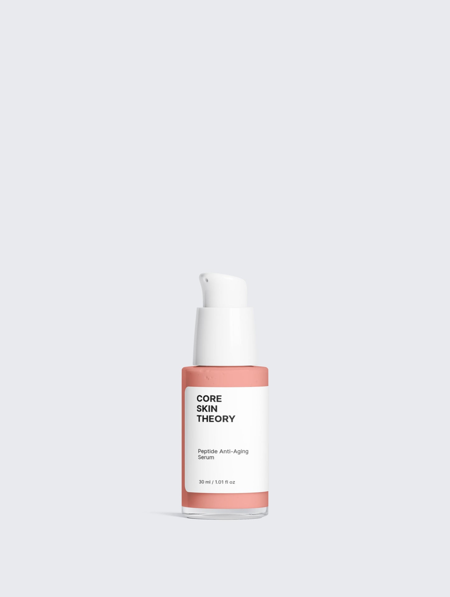 Anti-Ageing Performance Duo