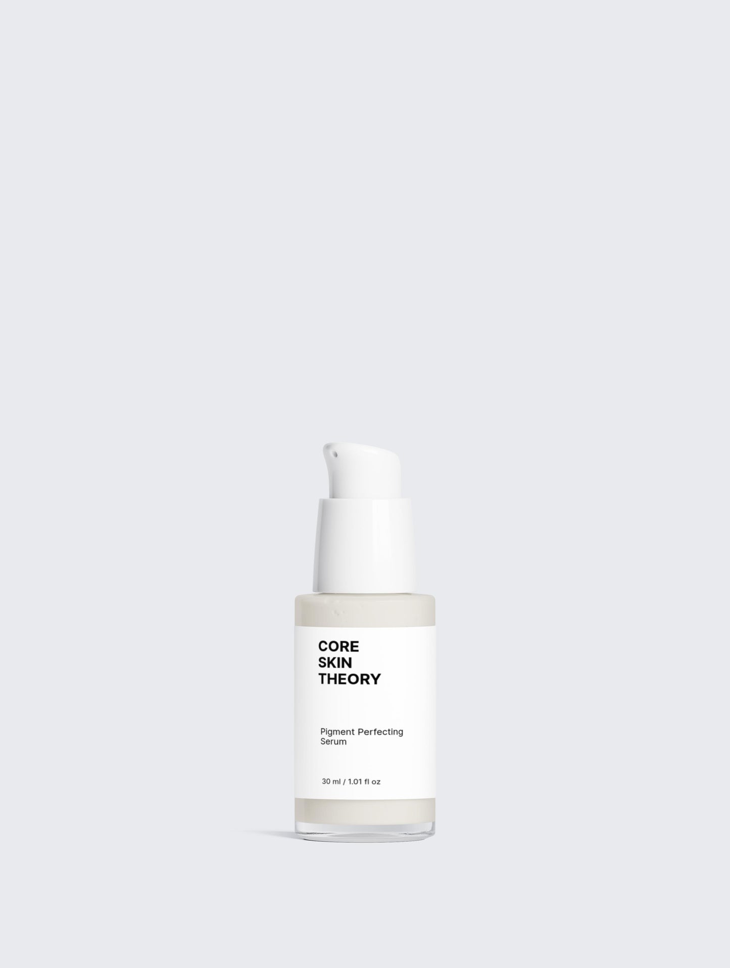 Pigment Perfecting Serum