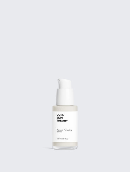 Pigment Perfecting Serum